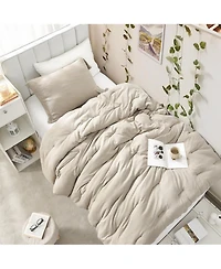 Coma Inducer Summertime Thick Oversized Comforter Set