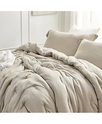 Coma Inducer Summertime Thick Oversized Comforter Set