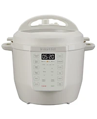 Instant Pot Rio 6-Quart 7-in-1 Multi-Cooker