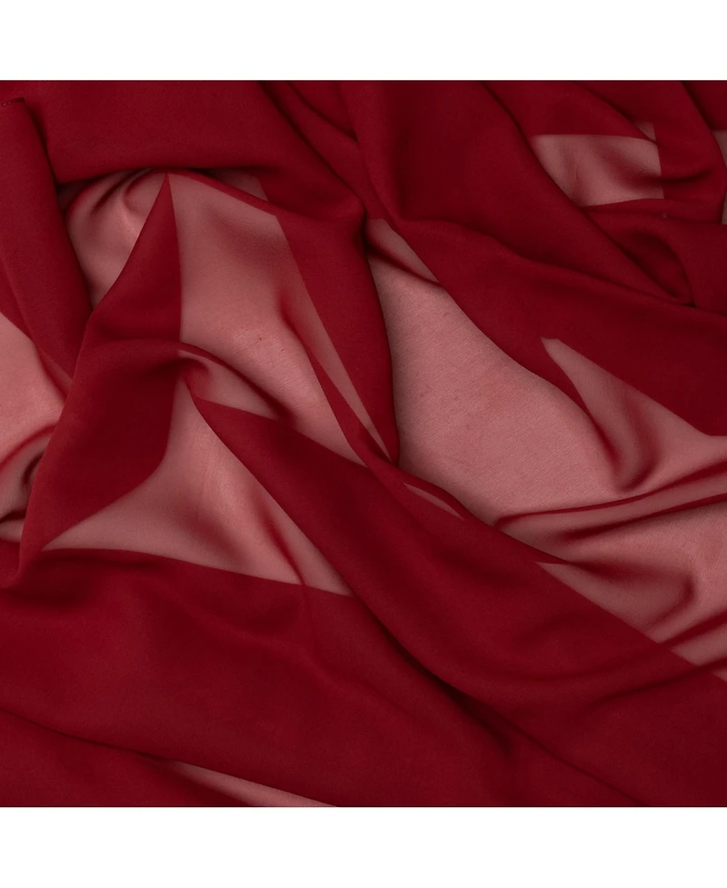 Carmen - Silk Scarf/Shawl for Women