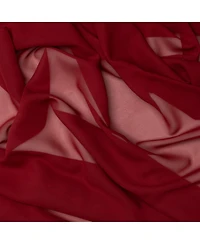 Carmen - Silk Scarf/Shawl for Women