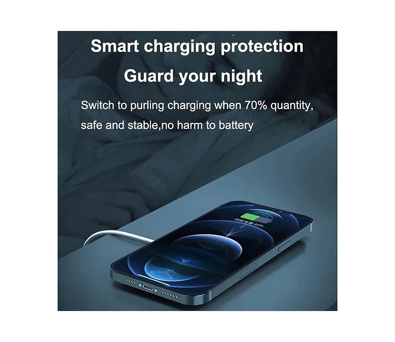 Risokeys 15W Max Fast Wireless Charging Pad, Magsafe Wireless Charger Compatible with iPhone 16/16Pro /16 Pro Max/iPhone 15/15Pro/15 Plus (black)