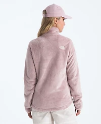The North Face Women's Osito Fleece Jacket