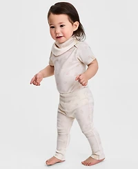 First Impressions Baby Boys' Little Explorer Four-Piece Set, Macy's Exclusive