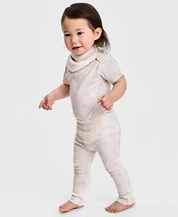 First Impressions Baby Boys Little Explorer Four Piece Set Three Pack Pants Macys Exclusive