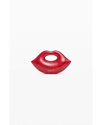 Desigual Women's Small lips bag