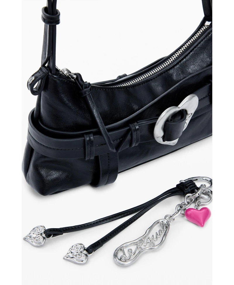 Desigual Women's Small Zalio bag