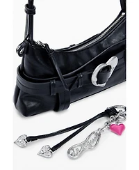 Desigual Women's Small Zalio bag