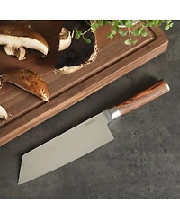 Babish High-Carbon 1.4116 German Steel 7.5' Clef Knife