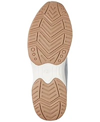 Easy Spirit Women's Travelstones Slip-On Clogs