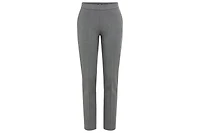 Olsen Women's Pia Fit Stretch Pant