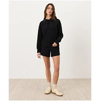 Pact Women's CloudKnit Hoodie
