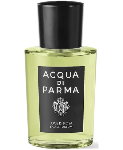 Acqua di Parma Luce di Rosa Eau de Parfum Spray
