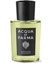 Acqua di Parma Luce di Rosa Eau de Parfum Spray