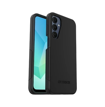 OtterBox Commuter Lite Case for Samsung Galaxy A16 5G