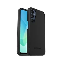 OtterBox Commuter Lite Case for Samsung Galaxy A16 5G