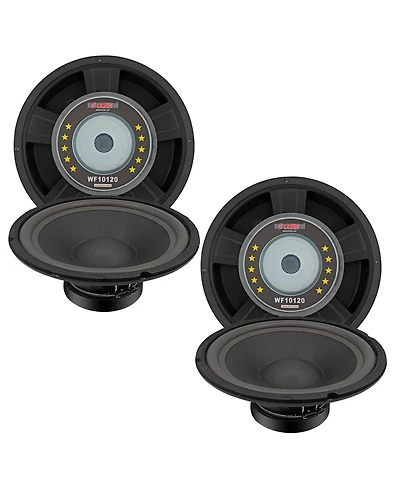 5 Core Drum Microphone Kit 9Pc All Metal Drummer Mics Tom/Snare & Cymbals Wired Instrument Drums Set