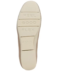 Dr. Scholl's Women's Timeless Ballerina/Skimmer Shoes