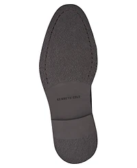 Kenneth Cole New York Men's Madison Tassel Dress Slip-On Loafers