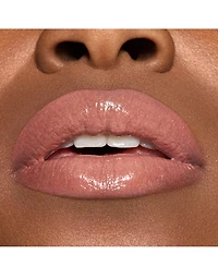 Mac 3-Pc. Spring for Teddy Lip Trio MACXimal Matte, Lip Pencil and Lipglass Kit, Full Size