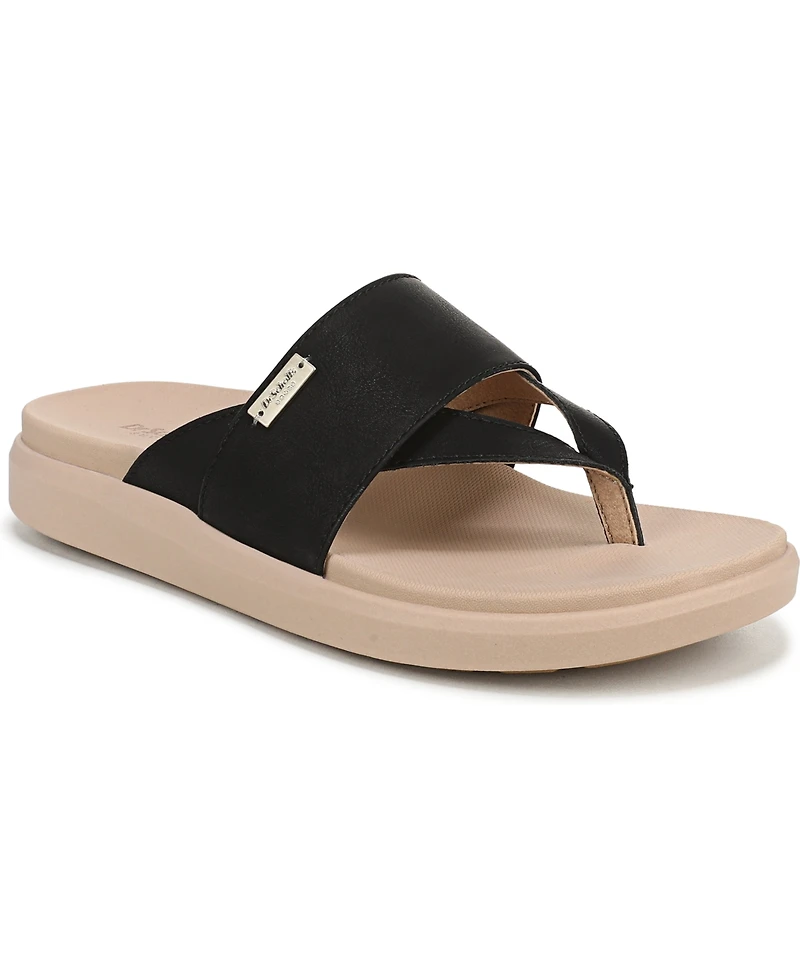 Dr. Scholl's Women's All Day Thong Sandals