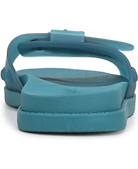 Dr. Scholl's Women's So Original Slide Sandals