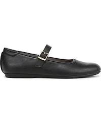 Dr. Scholl's Women's Wexley Mary Jane Flats