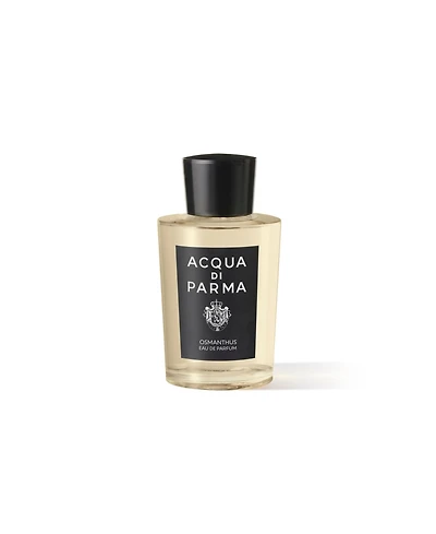 Acqua di Parma Osmanthus Eau de Parfum Spray