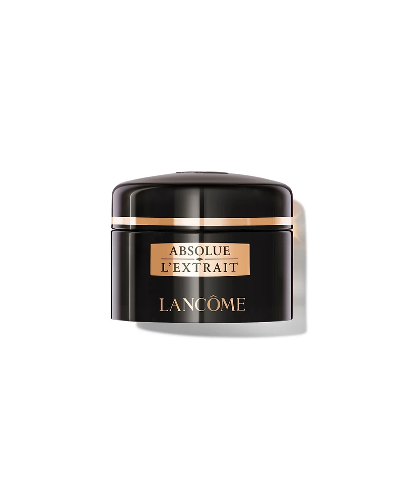 Choose two Lancome Must Haves with any $90 Purchase