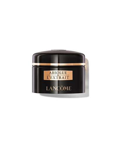 Choose two Lancome Must Haves with any $90 Purchase