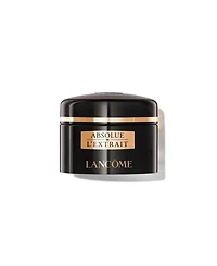 Choose two Lancome Must Haves with any $90 Purchase