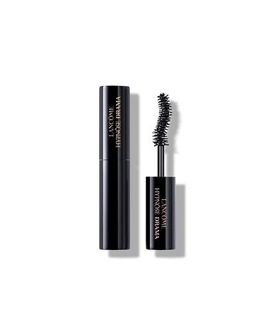 Choose two Lancome Must Haves with any $90 Purchase