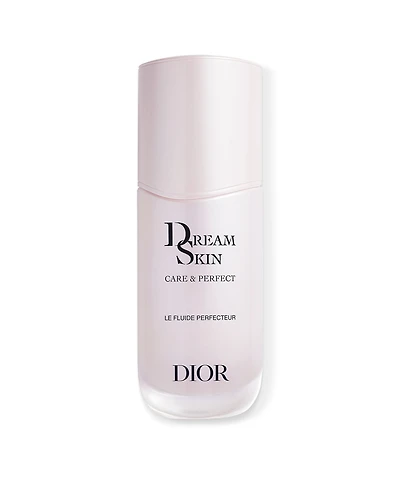 Dior Dreamskin Care & Perfect Serum