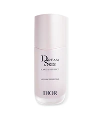 Dior Dreamskin Care & Perfect Serum
