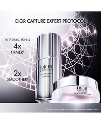 Dior Capture Ox-c Treatment Le Serum