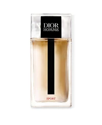 Dior Homme Sport Eau de Toilette Spray, 6.8 oz.