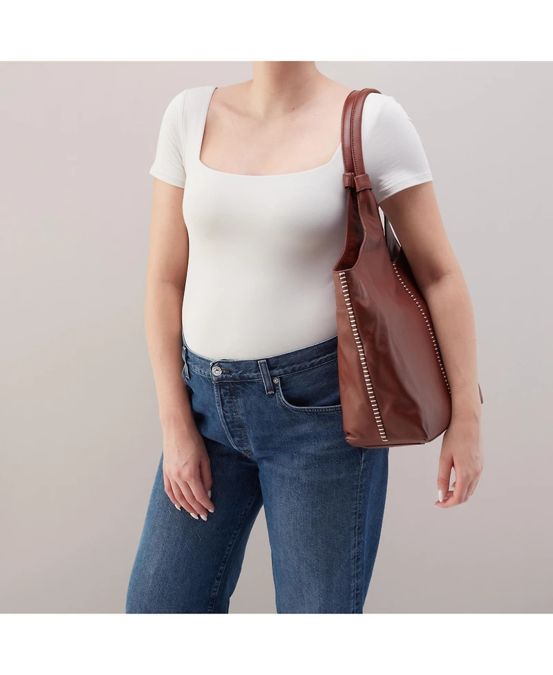 Hobo Women's La Jolla Tote