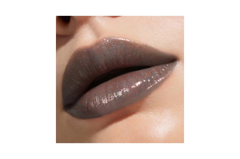 Anna Sui Lipstick P 001