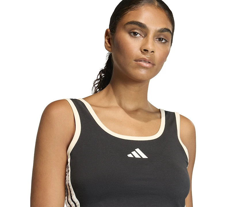 adidas Women's Stadium Sportswear Tank Top