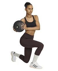 adidas Women's Optime Workout High Support Bra