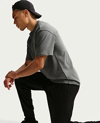 Nike Men's Primary NanoKnit Dri-fit Uv Protection Performance Joggers