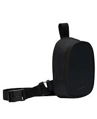 Nike Men's Sportswear Commute Crossbody Bag