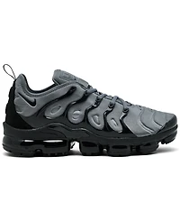 Nike Men's Air VaporMax Plus Running Sneakers from Finish Line