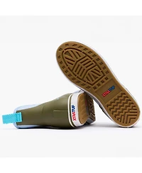 Xtratuf Women's Ankle Deck Boot Guy Harvey