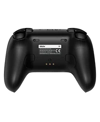 8BitDo Ultimate 2 Bluetooth Controller, Hall Effect Triggers with Charging Dock