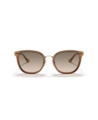 Coach Women's Square Sunglasses, C7999 HC7135