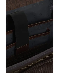 Velez New Archaeology Backpack in Vintage Leather