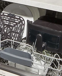 Instant Pot Vortex 4 Qt. 6-in-1 Mini Air Fryer