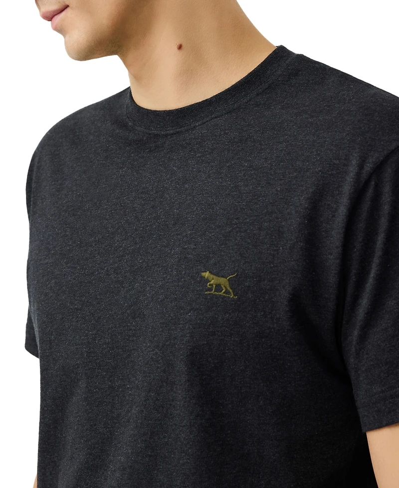 Rodd & Gunn Men's T-Shirt