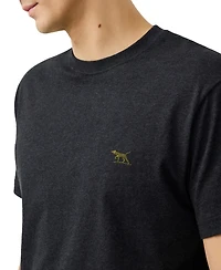 Rodd & Gunn Men's T-Shirt
